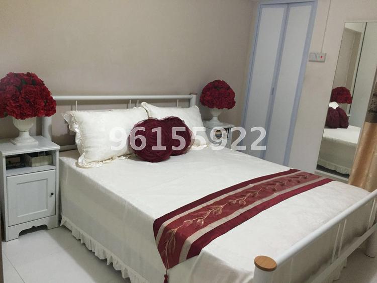 Blk 140 Tampines Street 12 (Tampines), HDB 4 Rooms #135608382
